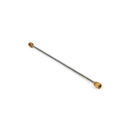 Briggs & Stratton Wand - QC 706595